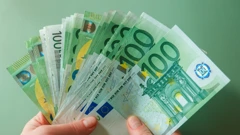 OVI za kolovoz: Potražnja za radnicima pala za 3,5 posto