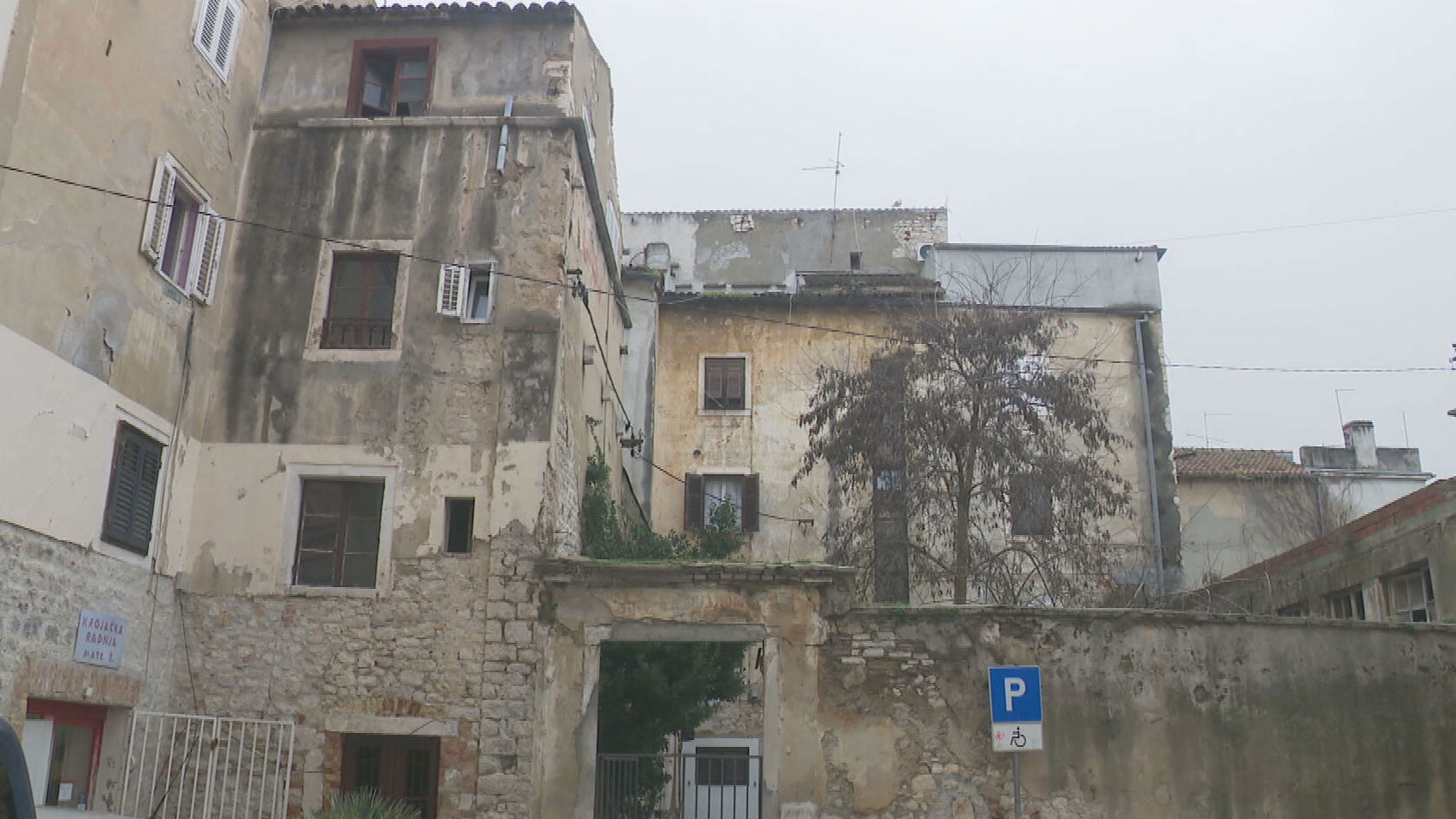 derutne zgrade zdtransfer frame 3866 20260223160738