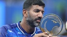 Rohan Bopanna