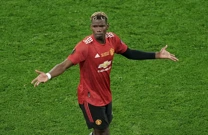 Villarreal - Manchester United, Foto:  Aleksandra Szmigiel/Pool via REUTERS