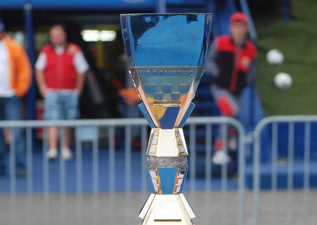 Tag der Entscheidung: Rijeka, Dinamo oder Hajduk? 1 trofej hnl a 20250519083042
