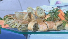 Štrudlafest