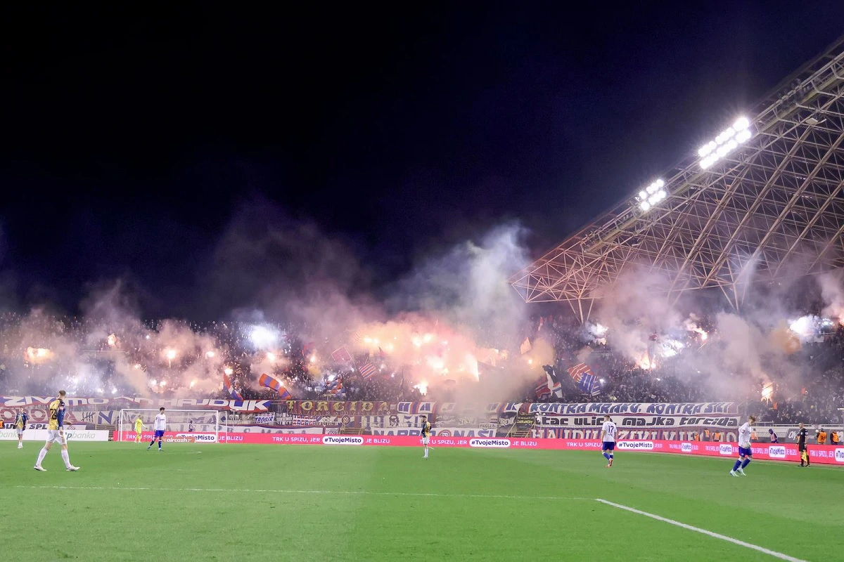 torcida 20250114152929