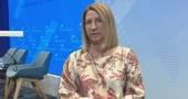 Ivana Maletić