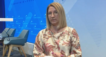 Ivana Maletić