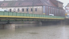Poplave, Foto: HTV/HRT