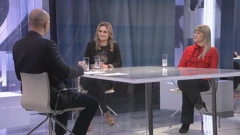 Život na selu, Nedjeljom u 2