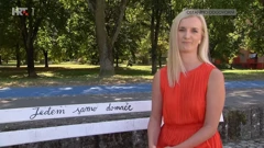 Ivana Čavlina Tomašević