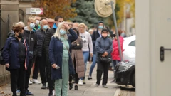 Četvrti val pandemije