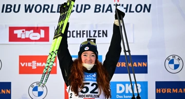 Slavlje Lou Jeanmonnot