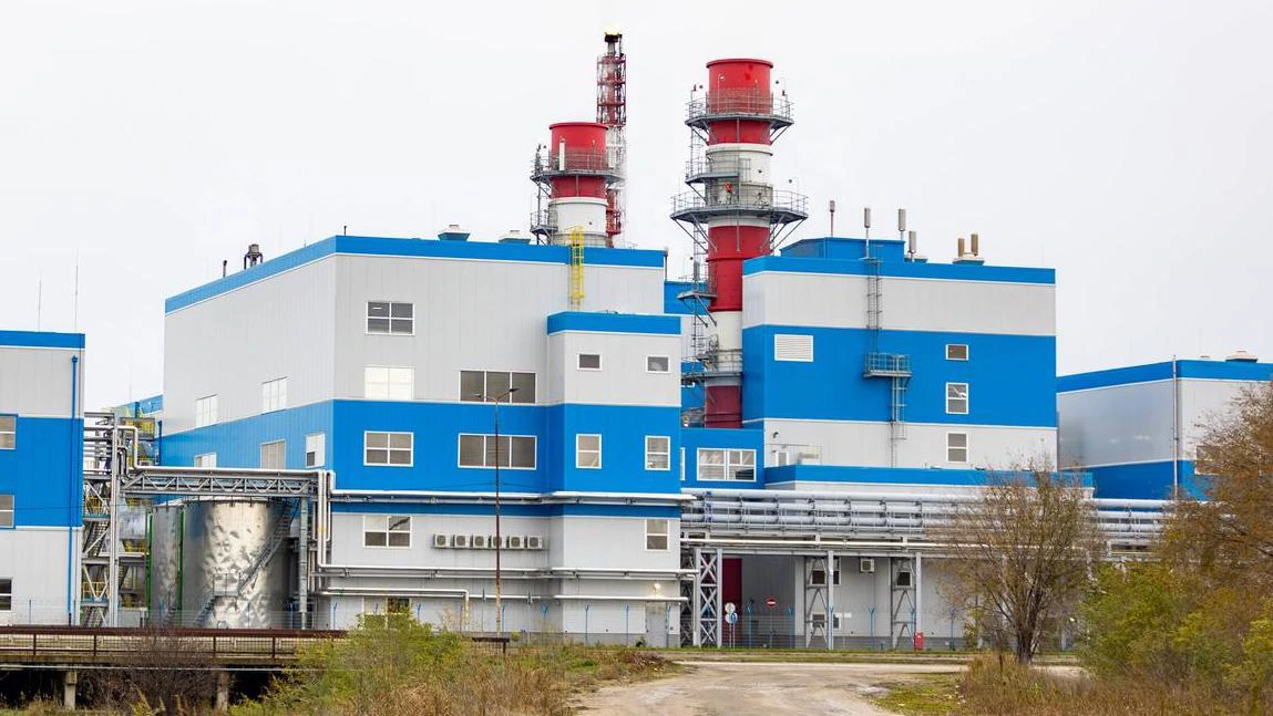 MOL korak do NIS-a - pregovori s Gazprom Neftom u završnoj fazi - HRT