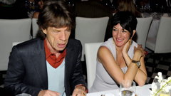 Tko je Ghislaine Maxwell?, Foto: promo/screenshot