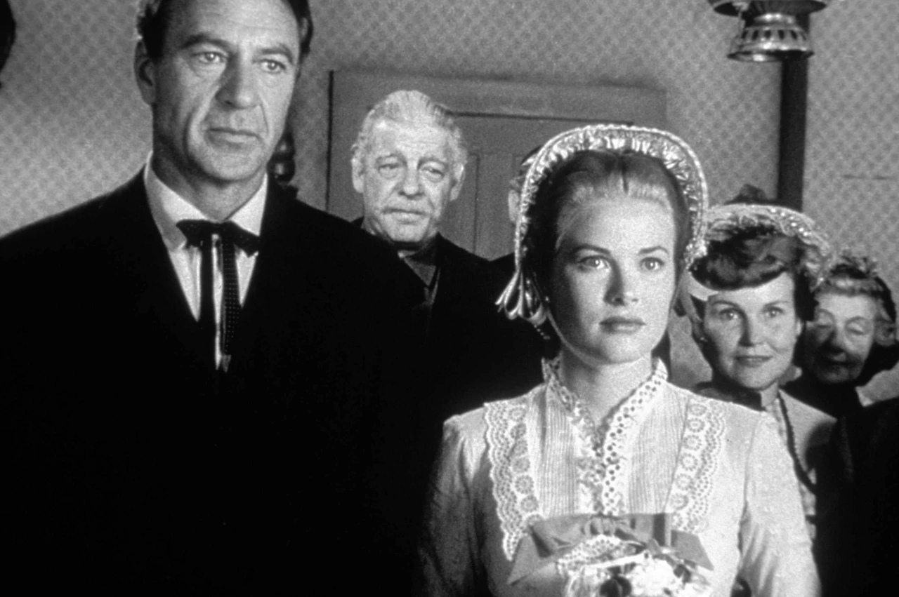 Subota, 14. veljače na Trećem, Foto: Točno u podne/film