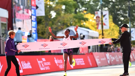  Ruth Chepngetich 
