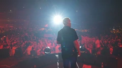 Koncert Marka Perkovića Thompsona