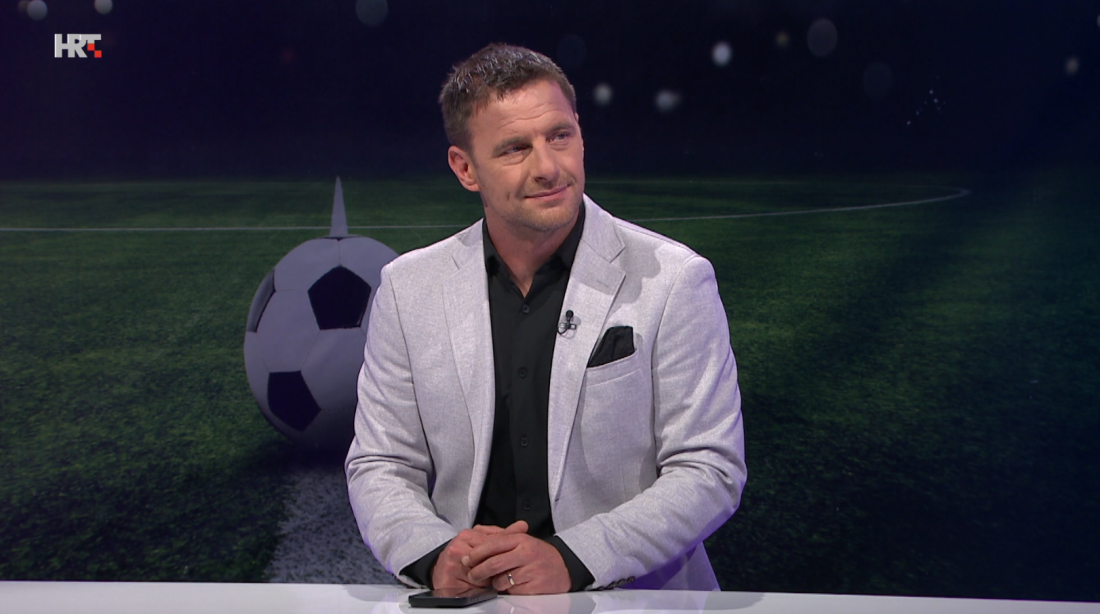 Ješe: VAR je uništio nogomet