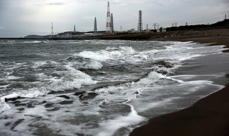 Japan planira obnoviti stare nuklearne elektrane kako bi poboljšao opskrbu energijom