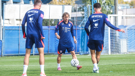 Luka Modrić 