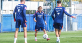 Luka Modrić 