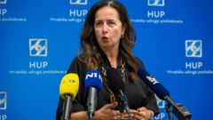 Hrvatska udruga poslodavaca