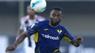 Jean-Daniel Akpa Akpro