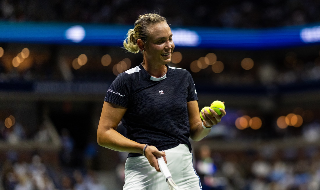vekic donna 20250915080535