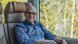 Četvrtak, 30. listopada na Drugom