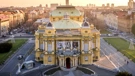 HNK Zagreb