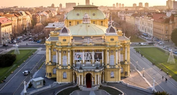 HNK Zagreb