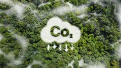 Trgovanje sa CO2