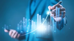 Očekivanja u hrvatskom gospodarstvu poboljšana u svibnju