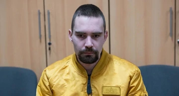 Antonio Kučka