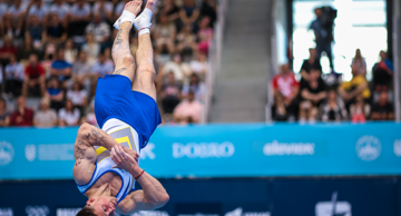 Ilija Kovtun