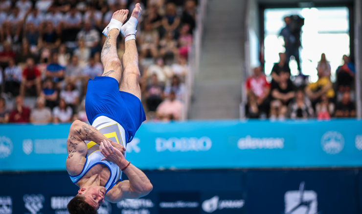 Ilija Kovtun