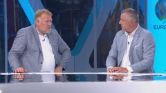 Prosinečki i Ivković