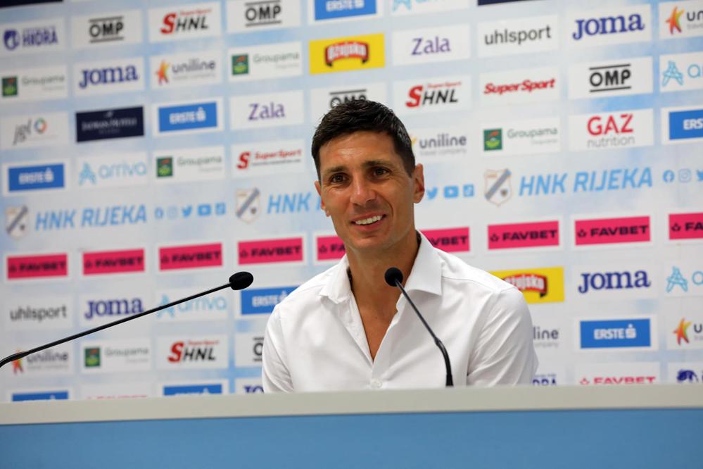 kreilach1 20260119091712