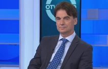 Branko Grčić, SDP, Foto: Otvoreno/HTV