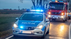Oluja odnijela pet života u Poljskoj