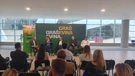 4. konferencija o graševini