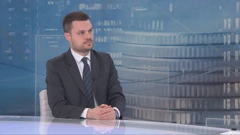 Ivan Vidiš