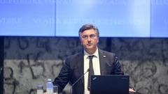 Andrej Plenković