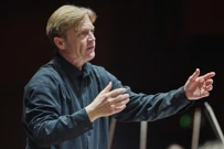 Bas Wiegers, Foto: Jasenko Rasol/HRT