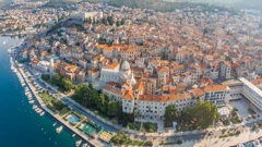 Šibenik