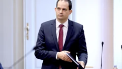 Ivan Malenica