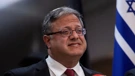  Itamar Ben-Gvir