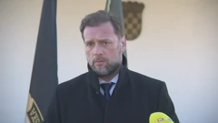 Mario Banožić