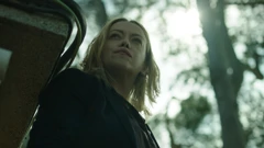 Petak, 6. veljače na Drugom , Foto: Ožiljci/serija