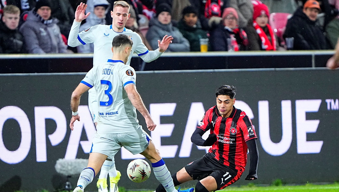 midtjylland dinamo2 20260129202829