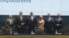 NSK- Poticanje strukovnog obrazovanja 
