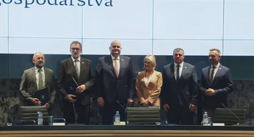 NSK- Poticanje strukovnog obrazovanja 